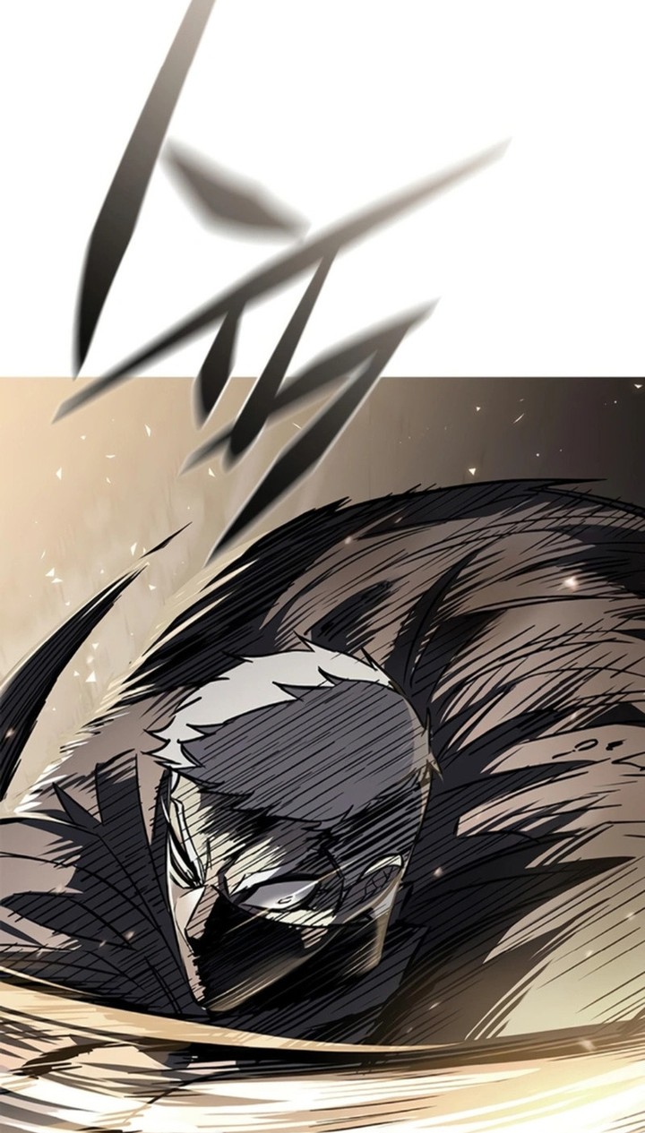 Eleceed Chapitre 353 - Page 132