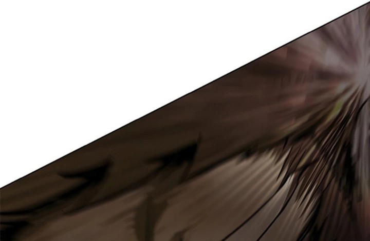 Eleceed Chapitre 353 - Page 135