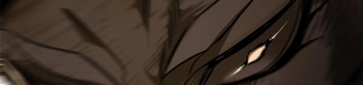 Eleceed Chapitre 353 - Page 136