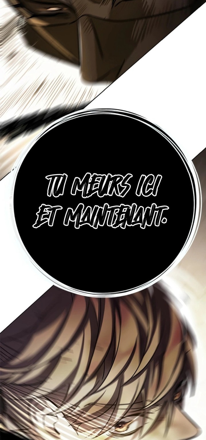 Eleceed Chapitre 353 - Page 137