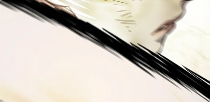 Eleceed Chapitre 353 - Page 138