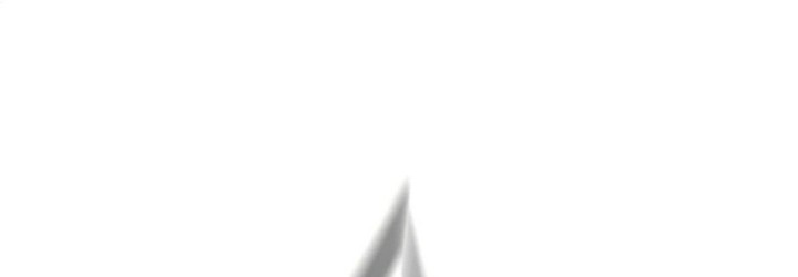 Eleceed Chapitre 353 - Page 141