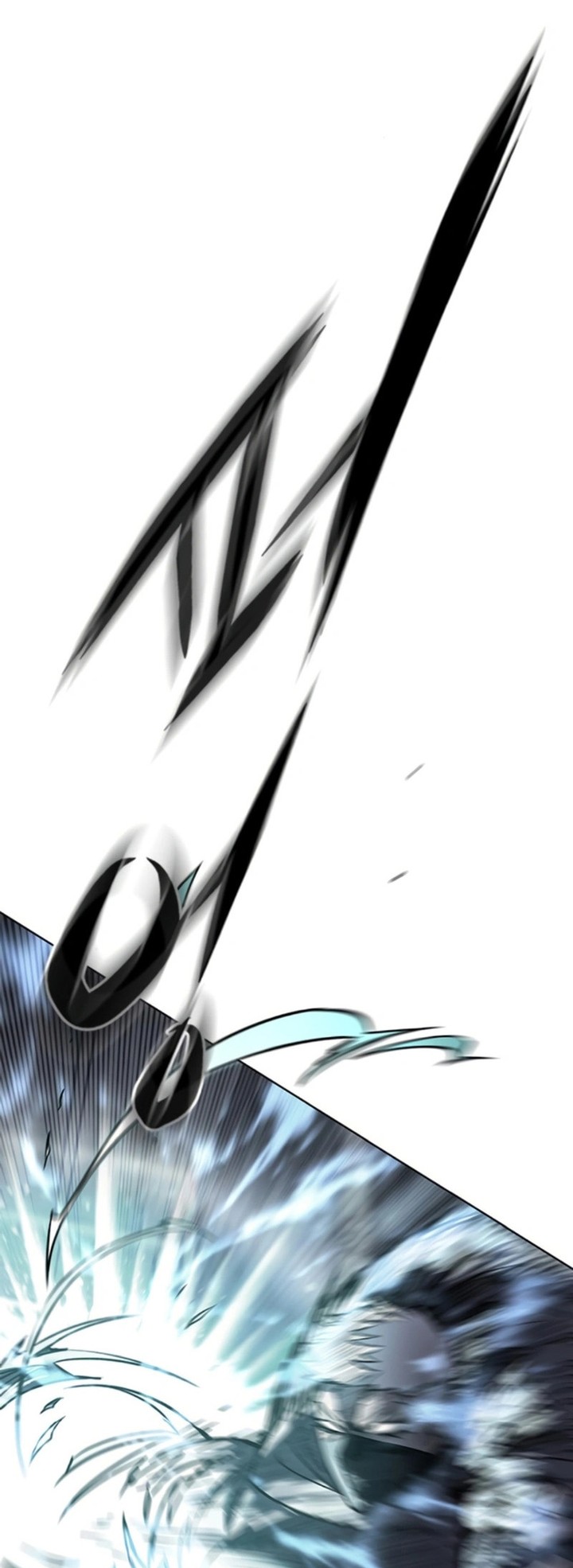 Eleceed Chapitre 353 - Page 144