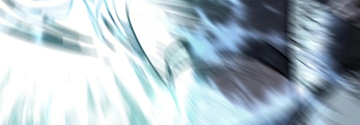 Eleceed Chapitre 353 - Page 145