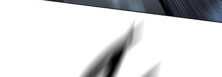 Eleceed Chapitre 353 - Page 147