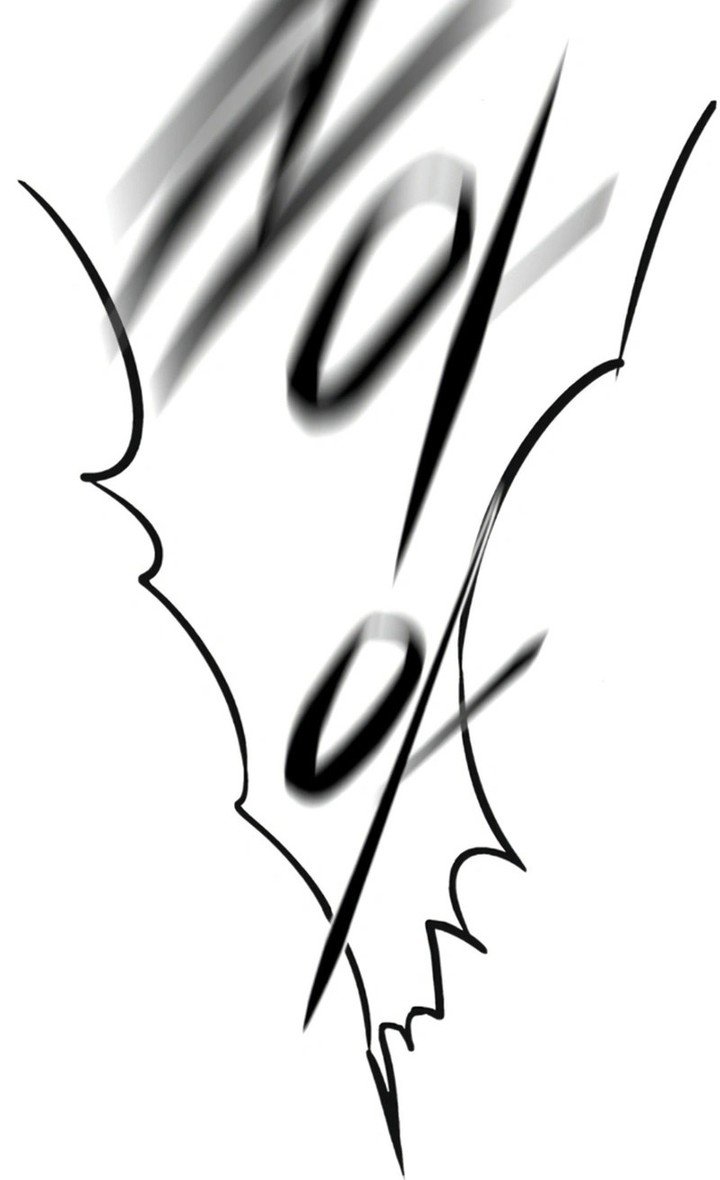 Eleceed Chapitre 353 - Page 148