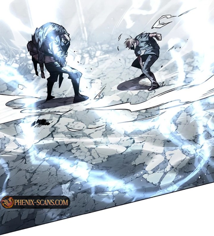 Eleceed Chapitre 353 - Page 154