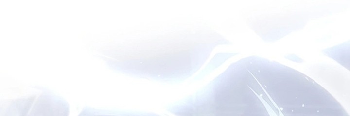 Eleceed Chapitre 353 - Page 157