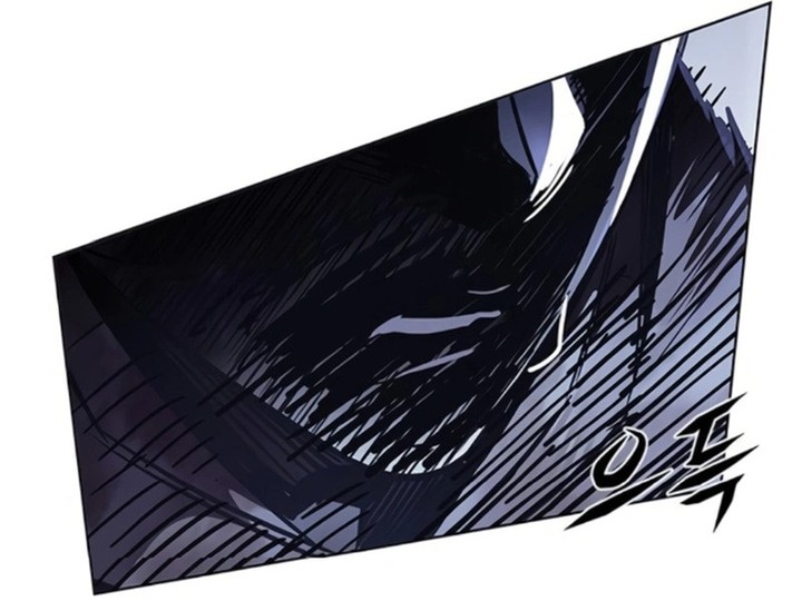 Eleceed Chapitre 353 - Page 162