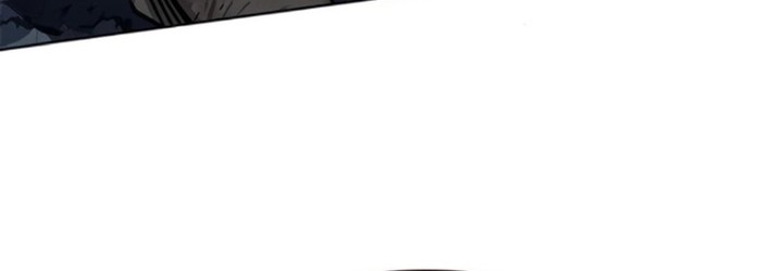 Eleceed Chapitre 353 - Page 167