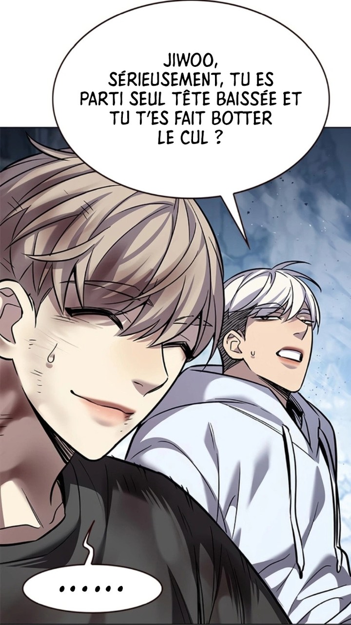 Eleceed Chapitre 353 - Page 168