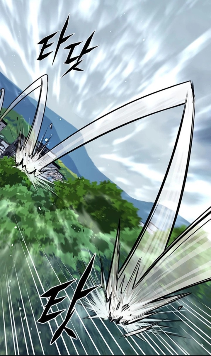 Eleceed Chapitre 353 - Page 182