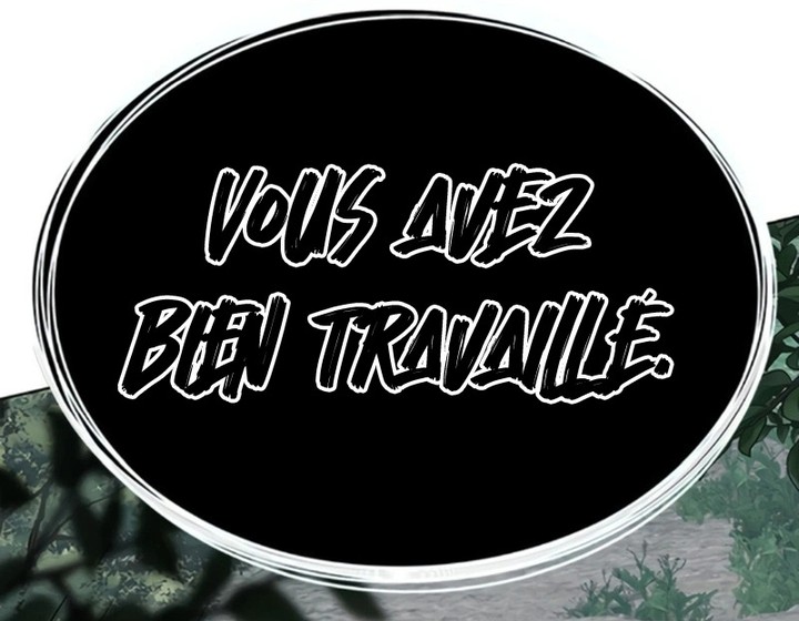 Eleceed Chapitre 353 - Page 186