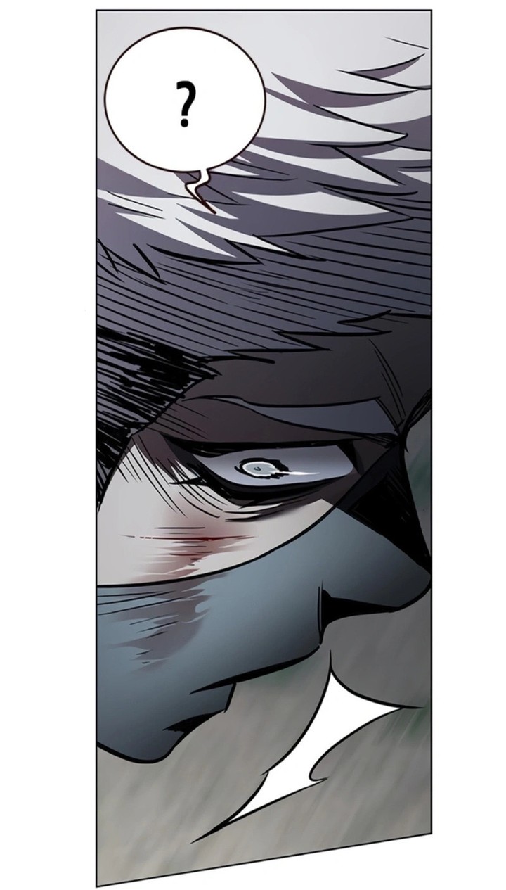 Eleceed Chapitre 353 - Page 189