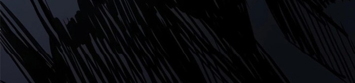 Eleceed Chapitre 353 - Page 192