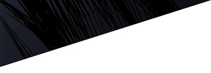 Eleceed Chapitre 353 - Page 193
