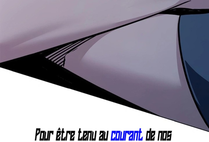 Eleceed Chapitre 353 - Page 197