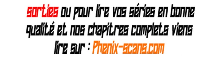 Eleceed Chapitre 353 - Page 198