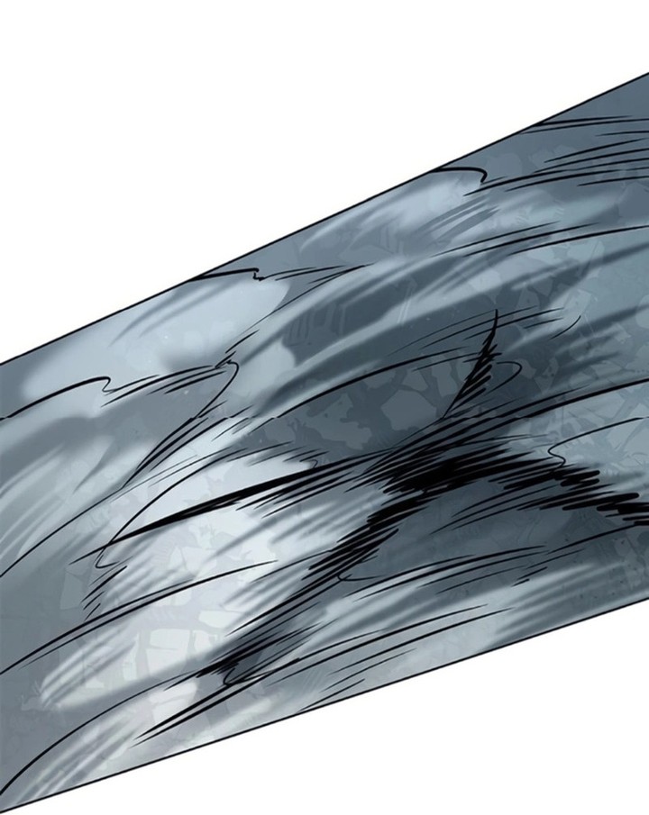 Eleceed Chapitre 353 - Page 23