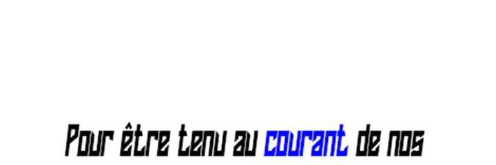 Eleceed Chapitre 353 - Page 3