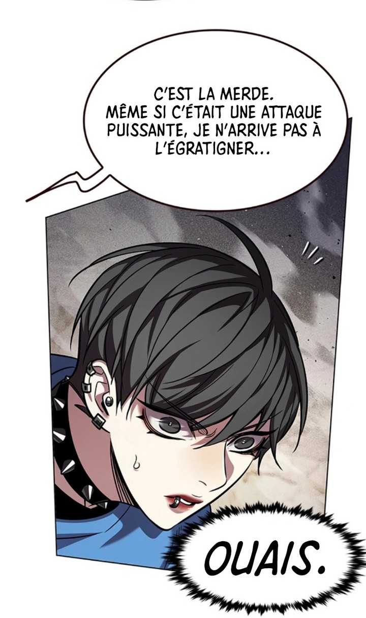 Eleceed Chapitre 353 - Page 30