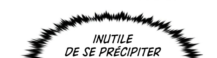 Eleceed Chapitre 353 - Page 31