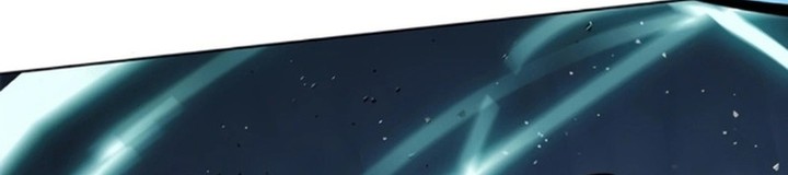 Eleceed Chapitre 353 - Page 36
