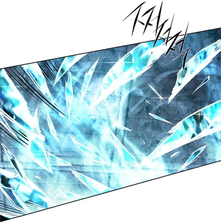 Eleceed Chapitre 353 - Page 49