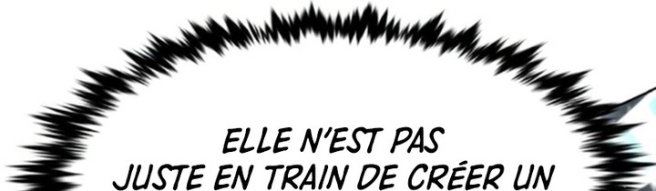 Eleceed Chapitre 353 - Page 53