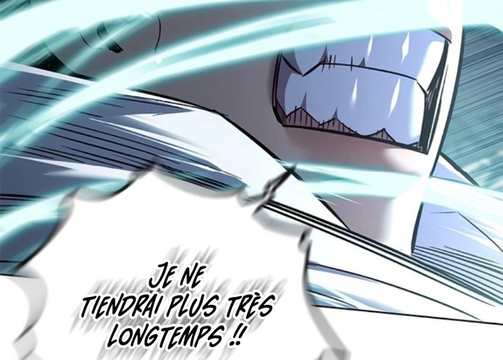 Eleceed Chapitre 353 - Page 57
