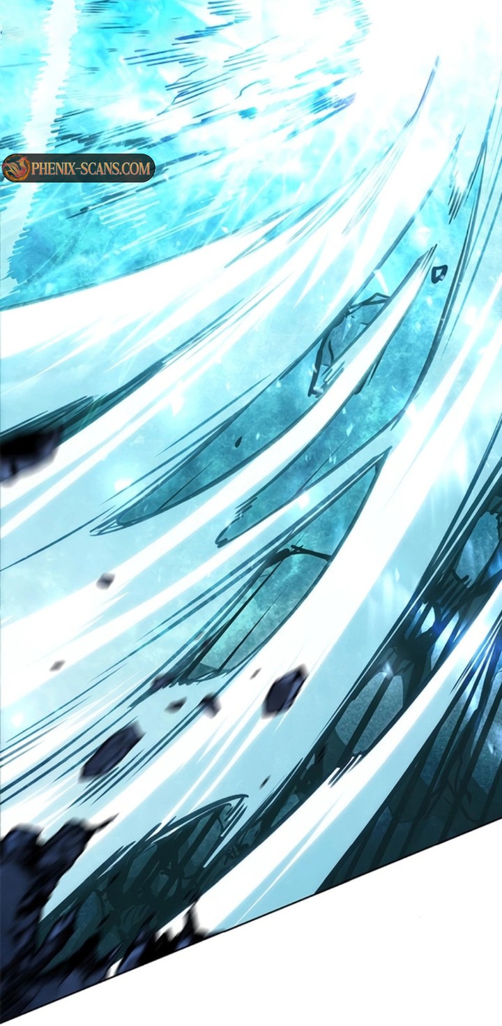 Eleceed Chapitre 353 - Page 69