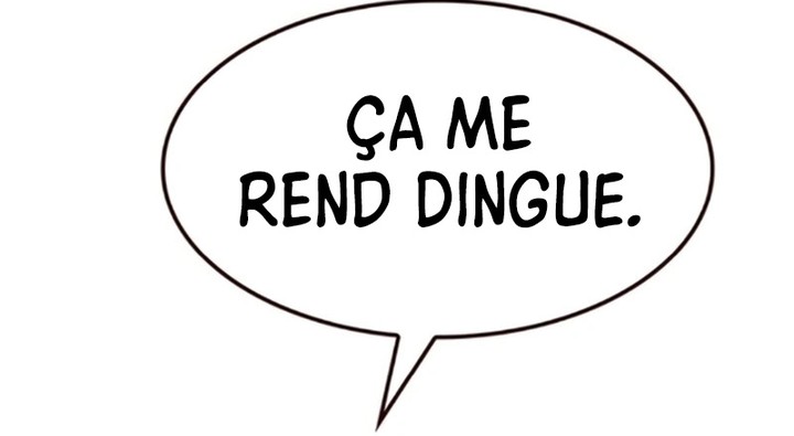 Eleceed Chapitre 353 - Page 7