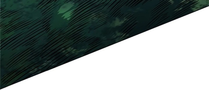 Eleceed Chapitre 353 - Page 71