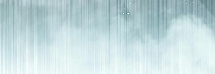 Eleceed Chapitre 353 - Page 77