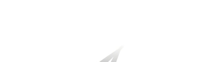 Eleceed Chapitre 353 - Page 79