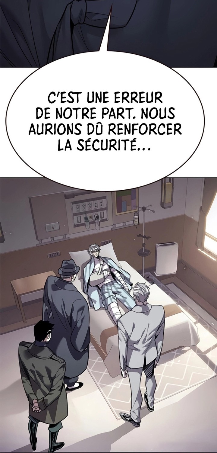 Eleceed Chapitre 354 - Page 102