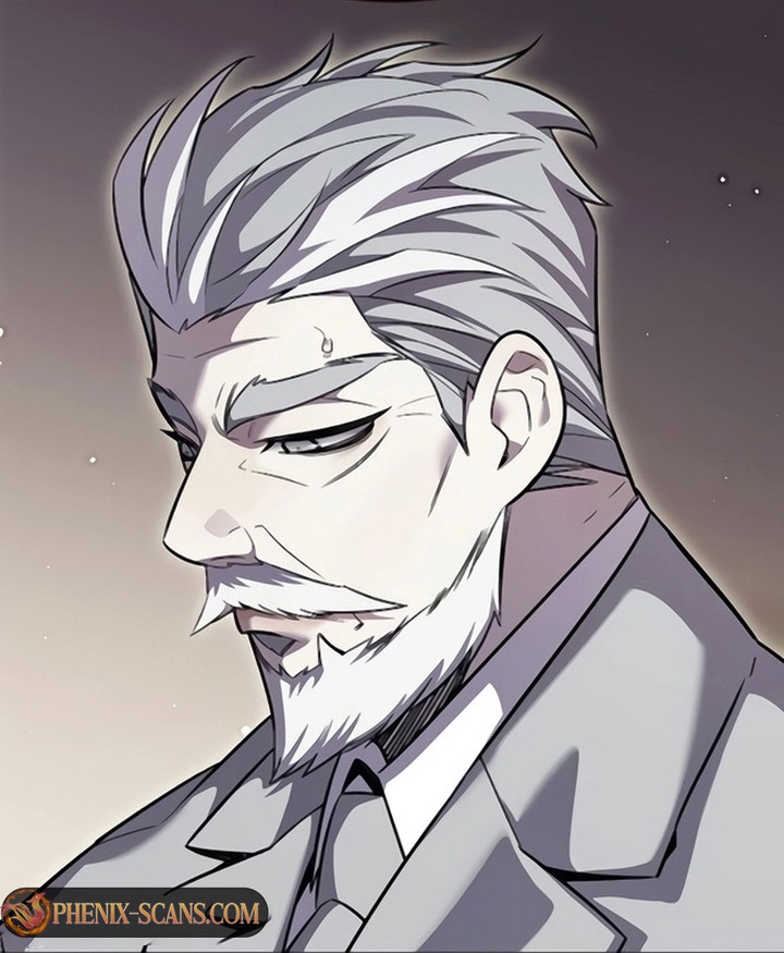 Eleceed Chapitre 354 - Page 108