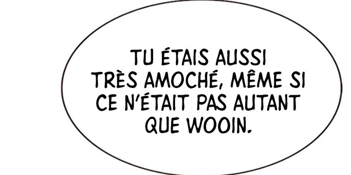 Eleceed Chapitre 354 - Page 123