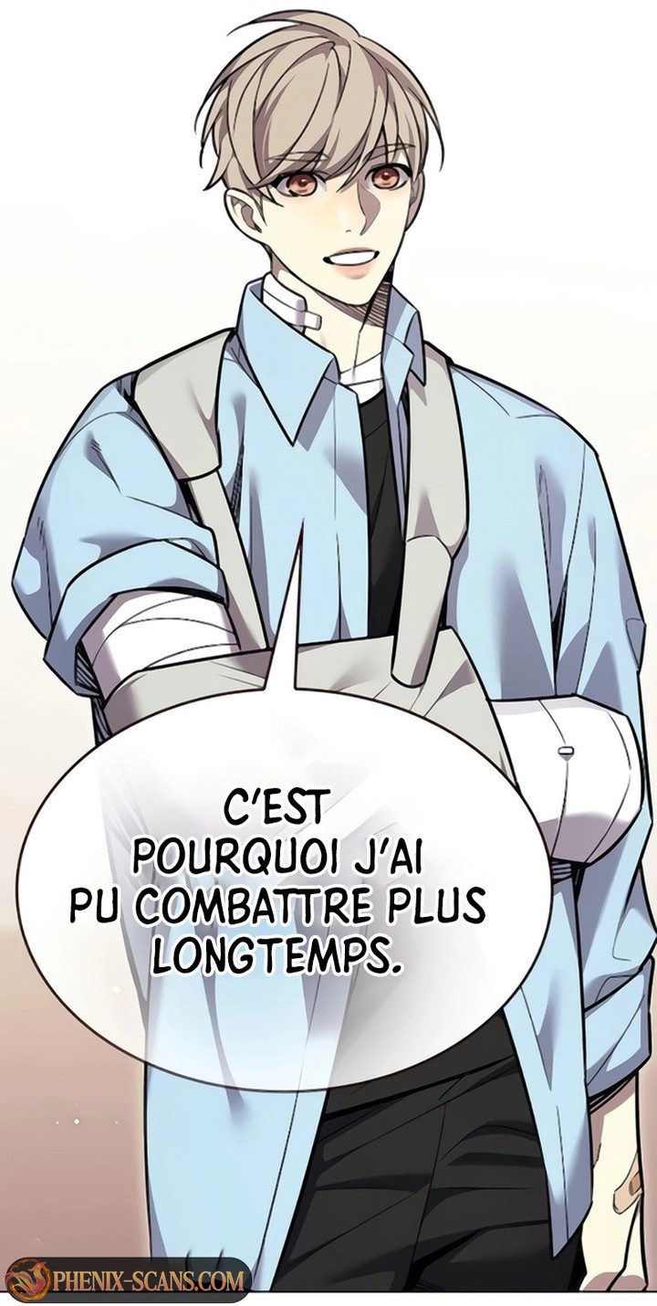Eleceed Chapitre 354 - Page 128