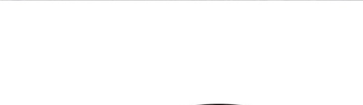 Eleceed Chapitre 354 - Page 135