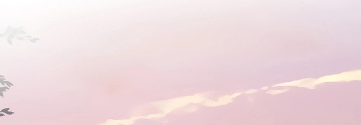 Eleceed Chapitre 354 - Page 140