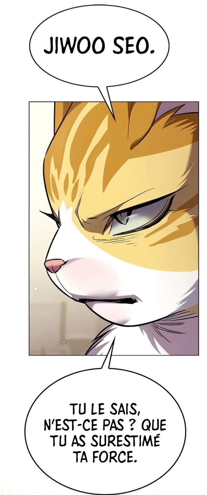 Eleceed Chapitre 354 - Page 147