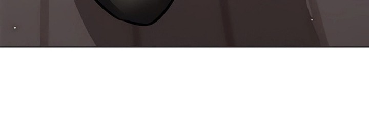 Eleceed Chapitre 354 - Page 149