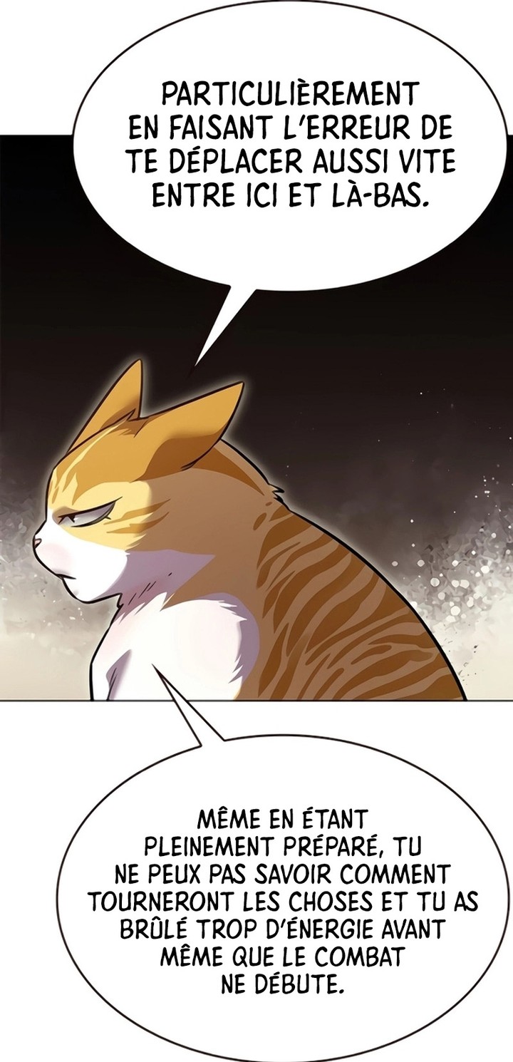 Eleceed Chapitre 354 - Page 151