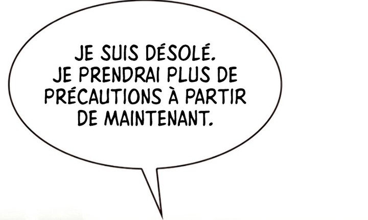 Eleceed Chapitre 354 - Page 159