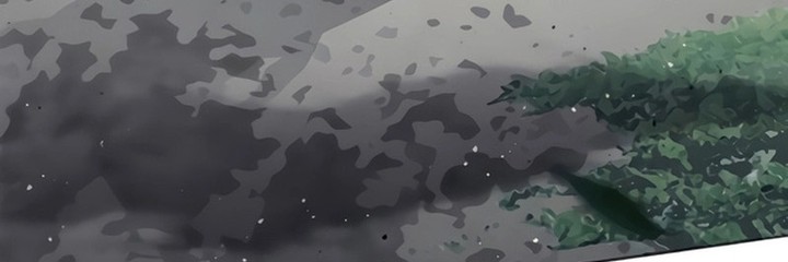Eleceed Chapitre 354 - Page 16