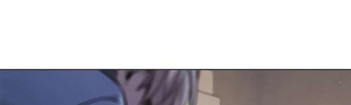 Eleceed Chapitre 354 - Page 163