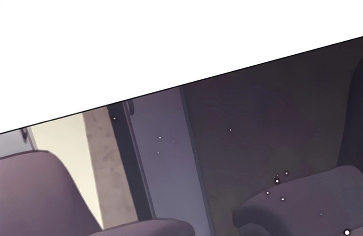 Eleceed Chapitre 354 - Page 175