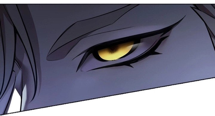 Eleceed Chapitre 354 - Page 191