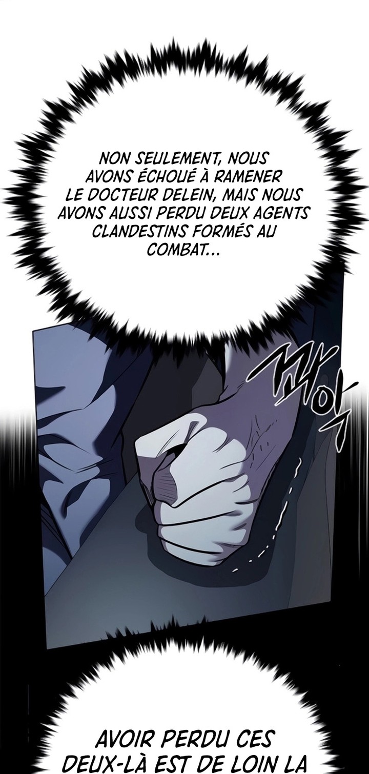 Eleceed Chapitre 354 - Page 192